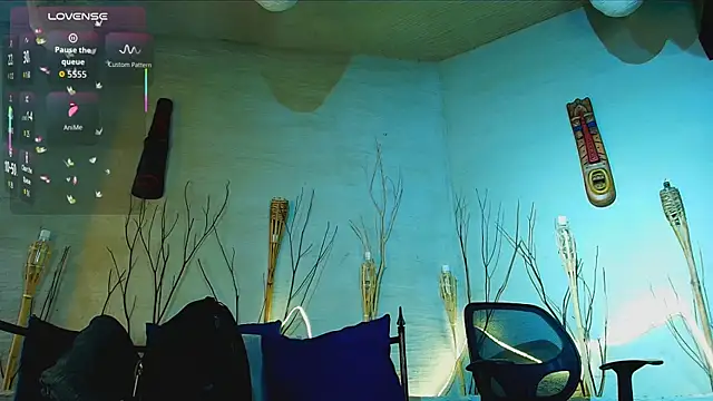 Snapshot of MarcusRain_ chatting on 11-16-25, 07:19 MarcusRain online show from 11-16-25, 07:19