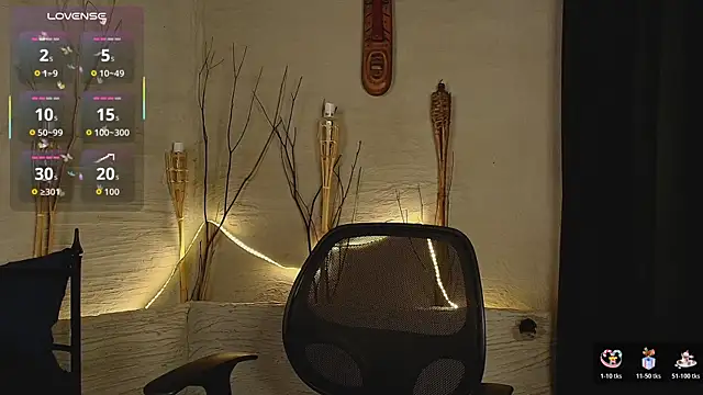 Snapshot of MarcusRain_ chatting on 11-18-25, 07:18 MarcusRain online show from 11-18-25, 07:18