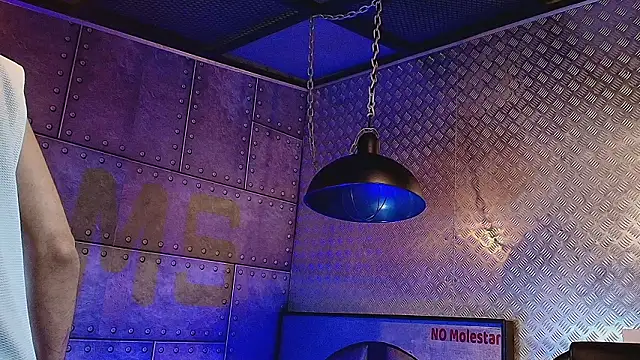 MarcusRain  online show from 02-27-26, 03:17