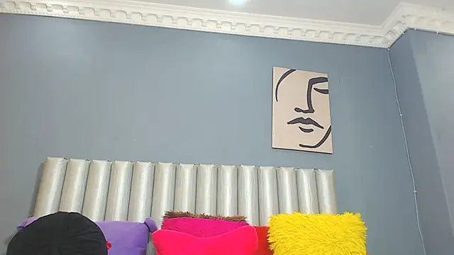 Snapshot of LoloQueen5 chatting on 01-14-26, 09:04 LoloQueen5 online show from 01-14-26, 09:04