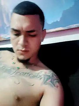 gaeldavid online show from 09-24-25, 10:57