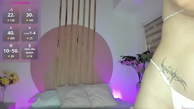 rei cos online show from 10-23-25, 12:15