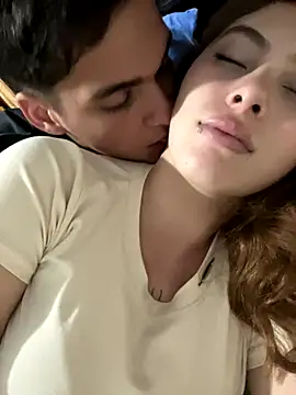 Samantha 2190 online show from 11-07-25, 04:45