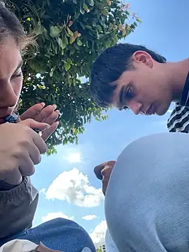 Samantha 2190 online show from 11-07-25, 06:52