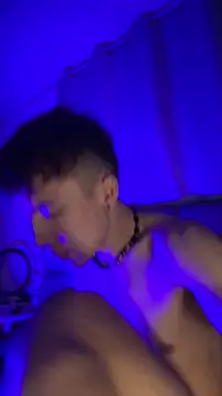 Snapshot of Mike_Benelli chatting on 09-23-25, 01:19 Mike Benelli online show from 09-23-25, 01:19