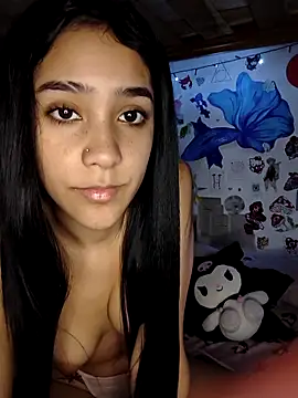 2006 tgn online show from 04-23-26, 09:17