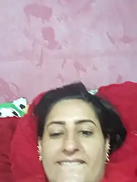 Titiss8921 online show from 11-01-25, 06:21