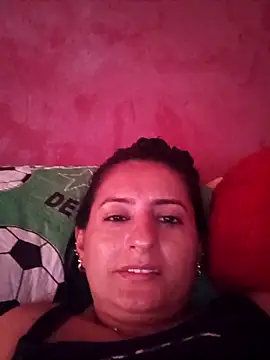 Titiss8921 online show from 11-02-25, 06:43