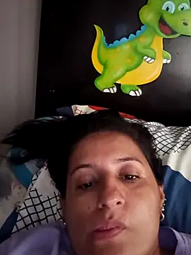 Titiss8921 online show from 11-15-25, 07:10