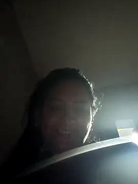 Titiss8921 online show from 11-27-25, 02:35