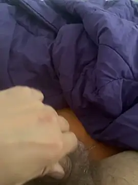 Snapshot of Aleoo352 chatting on 11-06-25, 07:20 Aleoo352 online show from 11-06-25, 07:20