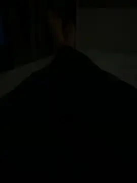 Snapshot of Aleoo352 chatting on 11-10-25, 12:42 Aleoo352 online show from 11-10-25, 12:42