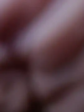 zafina 09 online show from 02-12-26, 08:04