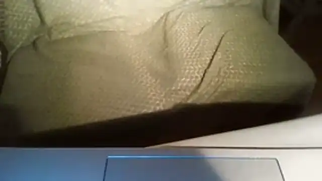 Sandrababe1010 online show from 11-02-25, 10:12