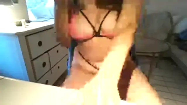 Sandrababe1010 online show from 07-04-26, 06:03