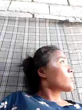 Snapshot of Sexy-Mama25 chatting on 09-09-25, 06:13 Sexy-Mama25 online show from 09-09-25, 06:13