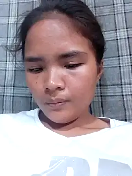 Snapshot of Sexy-Mama25 chatting on 09-11-25, 02:33 Sexy-Mama25 online show from 09-11-25, 02:33