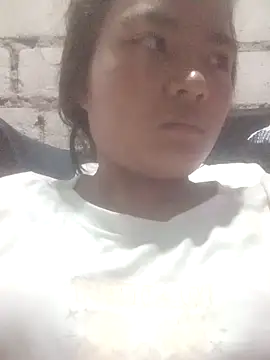 Snapshot of Sexy-Mama25 chatting on 09-14-25, 01:38 Sexy-Mama25 online show from 09-14-25, 01:38