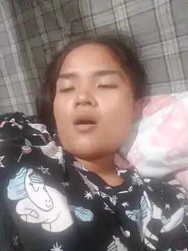 Snapshot of Sexy-Mama25 chatting on 09-15-25, 08:14 Sexy-Mama25 online show from 09-15-25, 08:14