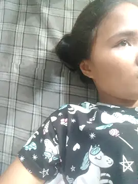 Snapshot of Sexy-Mama25 chatting on 09-16-25, 03:07 Sexy-Mama25 online show from 09-16-25, 03:07