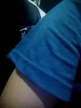 Snapshot of Sexy-Mama25 chatting on 09-17-25, 12:07 Sexy-Mama25 online show from 09-17-25, 12:07