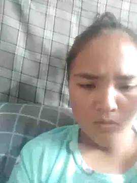 Snapshot of Sexy-Mama25 chatting on 09-20-25, 02:01 Sexy-Mama25 online show from 09-20-25, 02:01