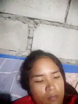 Snapshot of Sexy-Mama25 chatting on 09-20-25, 02:29 Sexy-Mama25 online show from 09-20-25, 02:29