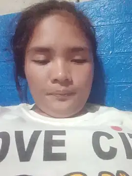 Snapshot of Sexy-Mama25 chatting on 09-24-25, 02:20 Sexy-Mama25 online show from 09-24-25, 02:20