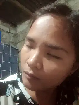 Snapshot of Sexy-Mama25 chatting on 09-25-25, 02:54 Sexy-Mama25 online show from 09-25-25, 02:54