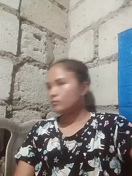 Snapshot of Sexy-Mama25 chatting on 09-26-25, 02:59 Sexy-Mama25 online show from 09-26-25, 02:59