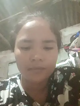 Snapshot of Sexy-Mama25 chatting on 09-27-25, 06:29 Sexy-Mama25 online show from 09-27-25, 06:29