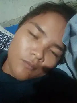 Snapshot of Sexy-Mama25 chatting on 09-27-25, 06:35 Sexy-Mama25 online show from 09-27-25, 06:35