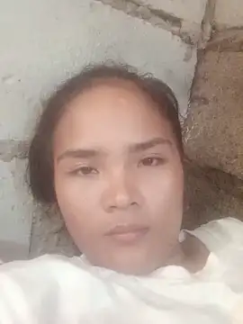 Snapshot of Sexy-Mama25 chatting on 09-30-25, 04:06 Sexy-Mama25 online show from 09-30-25, 04:06