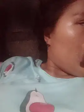 Snapshot of Sexy-Mama25 chatting on 10-02-25, 02:24 Sexy-Mama25 online show from 10-02-25, 02:24