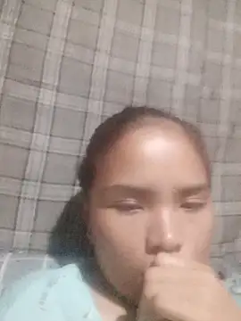 Snapshot of Sexy-Mama25 chatting on 10-03-25, 08:44 Sexy-Mama25 online show from 10-03-25, 08:44