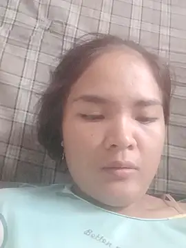 Snapshot of Sexy-Mama25 chatting on 10-04-25, 02:53 Sexy-Mama25 online show from 10-04-25, 02:53