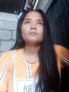 Snapshot of Sexy-Mama25 chatting on 10-07-25, 06:10 Sexy-Mama25 online show from 10-07-25, 06:10