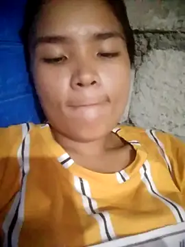 Snapshot of Sexy-Mama25 chatting on 10-08-25, 01:14 Sexy-Mama25 online show from 10-08-25, 01:14