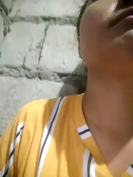 Snapshot of Sexy-Mama25 chatting on 10-09-25, 01:36 Sexy-Mama25 online show from 10-09-25, 01:36