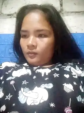 Snapshot of Sexy-Mama25 chatting on 10-10-25, 12:26 Sexy-Mama25 online show from 10-10-25, 12:26