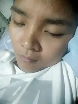 Snapshot of Sexy-Mama25 chatting on 10-11-25, 06:28 Sexy-Mama25 online show from 10-11-25, 06:28