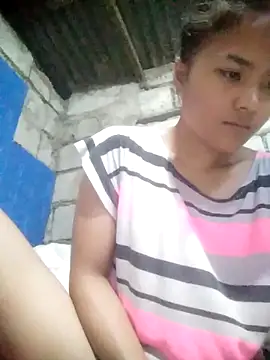 Snapshot of Sexy-Mama25 chatting on 10-15-25, 08:58 Sexy-Mama25 online show from 10-15-25, 08:58