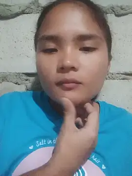 Snapshot of Sexy-Mama25 chatting on 10-18-25, 07:31 Sexy-Mama25 online show from 10-18-25, 07:31