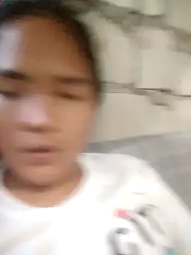 Snapshot of Sexy-Mama25 chatting on 10-24-25, 08:55 Sexy-Mama25 online show from 10-24-25, 08:55