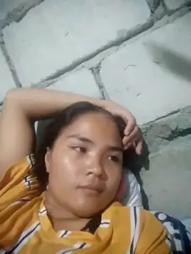 Snapshot of Sexy-Mama25 chatting on 10-27-25, 02:54 Sexy-Mama25 online show from 10-27-25, 02:54