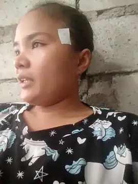 Snapshot of Sexy-Mama25 chatting on 10-31-25, 02:01 Sexy-Mama25 online show from 10-31-25, 02:01