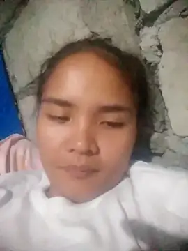 Snapshot of Sexy-Mama25 chatting on 10-31-25, 07:37 Sexy-Mama25 online show from 10-31-25, 07:37