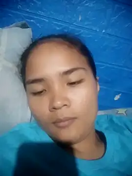 Sexy-Mama25 online show from 11-02-25, 03:14