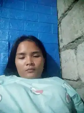 Sexy-Mama25 online show from 11-03-25, 01:34