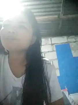 Sexy-Mama25 online show from 11-16-25, 09:15